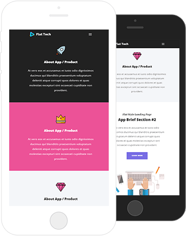 代理价格优惠的免费cc攻击测试