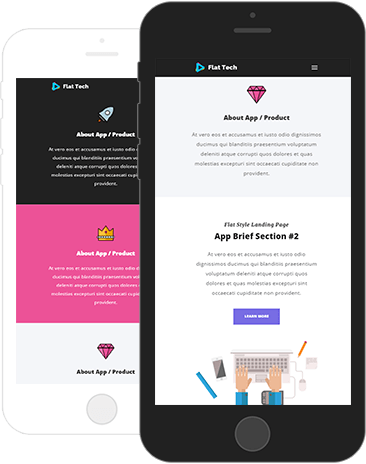 数字商城正规的免费cc攻击测试